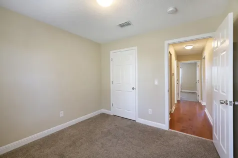 3408 Bruner Court Nashville TN 37211