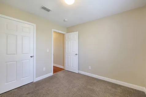 3408 Bruner Court Nashville TN 37211