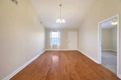 3408 Bruner Court Nashville TN 37211