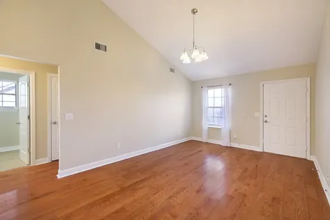 3408 Bruner Court Nashville TN 37211