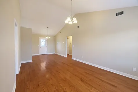 3408 Bruner Court Nashville TN 37211