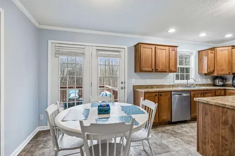 2510 Lewisburg Pike Spring Hill TN 37174