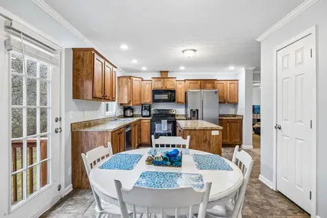 2510 Lewisburg Pike Spring Hill TN 37174