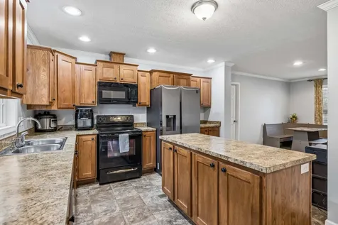 2510 Lewisburg Pike Spring Hill TN 37174