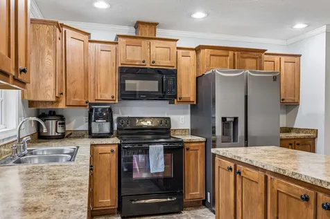 2510 Lewisburg Pike Spring Hill TN 37174