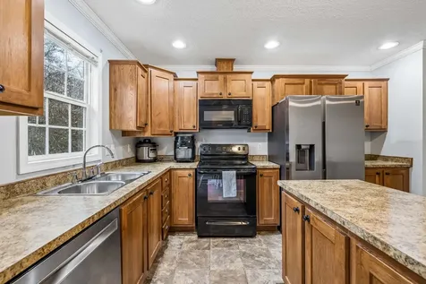 2510 Lewisburg Pike Spring Hill TN 37174