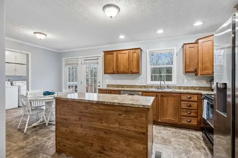 2510 Lewisburg Pike Spring Hill TN 37174