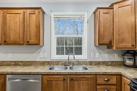 2510 Lewisburg Pike Spring Hill TN 37174