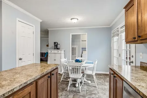 2510 Lewisburg Pike Spring Hill TN 37174