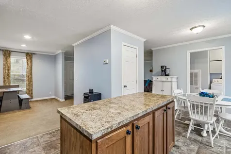 2510 Lewisburg Pike Spring Hill TN 37174