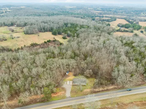 2510 Lewisburg Pike Spring Hill TN 37174