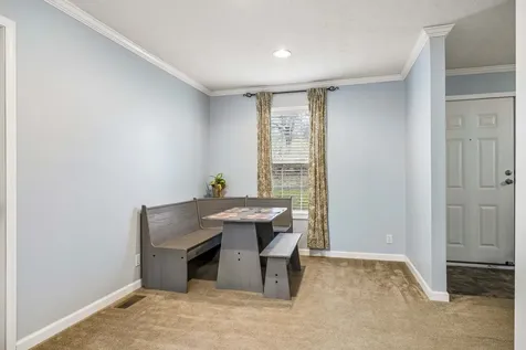 2510 Lewisburg Pike Spring Hill TN 37174