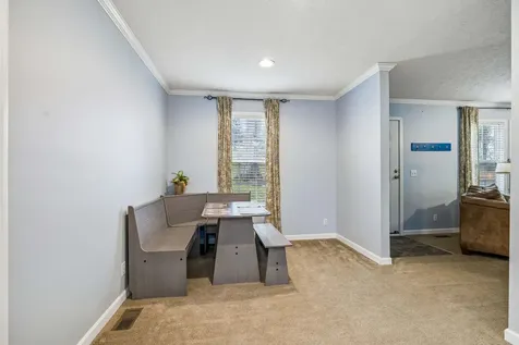 2510 Lewisburg Pike Spring Hill TN 37174