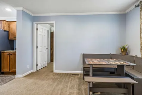2510 Lewisburg Pike Spring Hill TN 37174