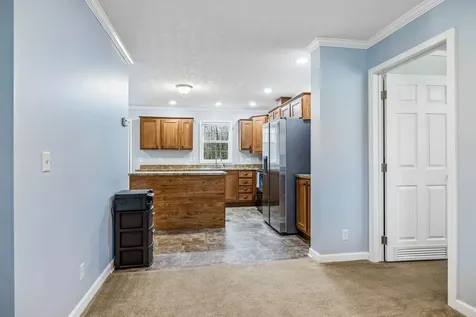 2510 Lewisburg Pike Spring Hill TN 37174