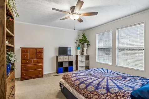 2510 Lewisburg Pike Spring Hill TN 37174