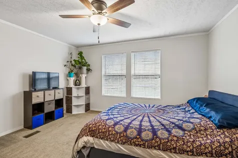 2510 Lewisburg Pike Spring Hill TN 37174
