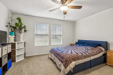 2510 Lewisburg Pike Spring Hill TN 37174
