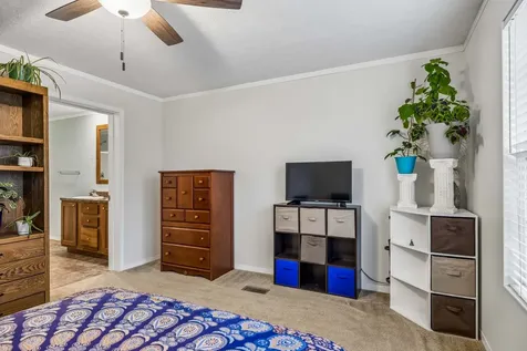 2510 Lewisburg Pike Spring Hill TN 37174
