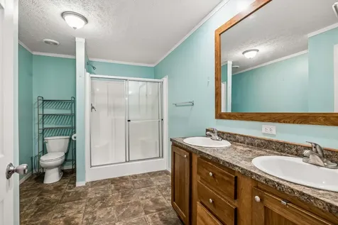 2510 Lewisburg Pike Spring Hill TN 37174