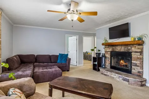 2510 Lewisburg Pike Spring Hill TN 37174