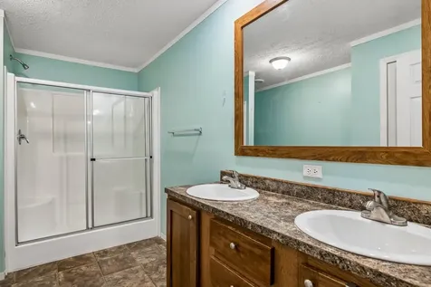 2510 Lewisburg Pike Spring Hill TN 37174