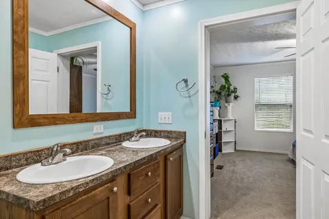 2510 Lewisburg Pike Spring Hill TN 37174