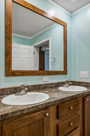 2510 Lewisburg Pike Spring Hill TN 37174