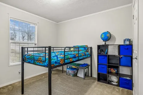 2510 Lewisburg Pike Spring Hill TN 37174