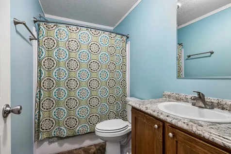 2510 Lewisburg Pike Spring Hill TN 37174