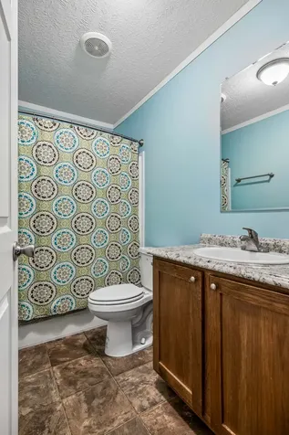 2510 Lewisburg Pike Spring Hill TN 37174