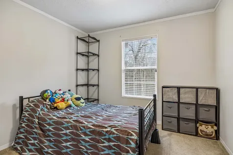2510 Lewisburg Pike Spring Hill TN 37174