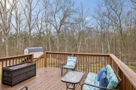 2510 Lewisburg Pike Spring Hill TN 37174