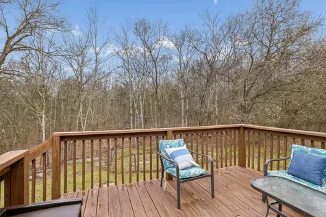 2510 Lewisburg Pike Spring Hill TN 37174