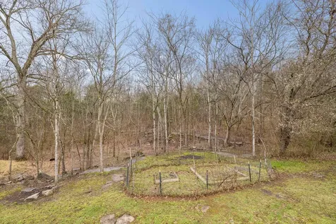 2510 Lewisburg Pike Spring Hill TN 37174