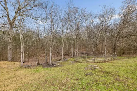 2510 Lewisburg Pike Spring Hill TN 37174