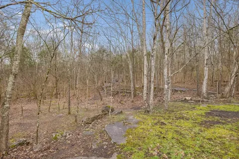 2510 Lewisburg Pike Spring Hill TN 37174