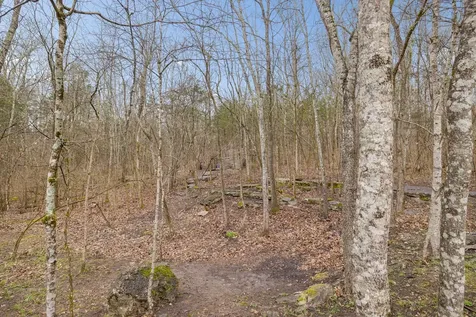 2510 Lewisburg Pike Spring Hill TN 37174