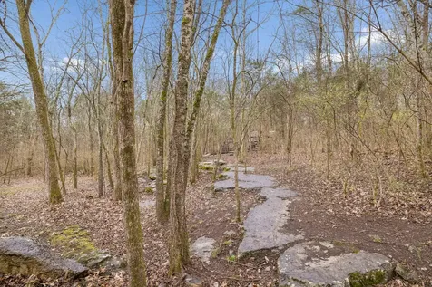 2510 Lewisburg Pike Spring Hill TN 37174