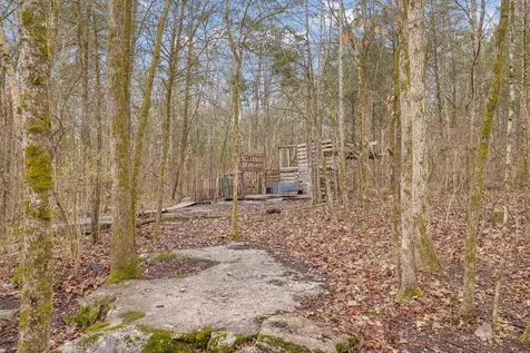 2510 Lewisburg Pike Spring Hill TN 37174