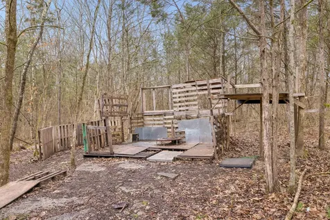 2510 Lewisburg Pike Spring Hill TN 37174