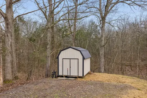 2510 Lewisburg Pike Spring Hill TN 37174