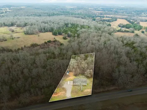 2510 Lewisburg Pike Spring Hill TN 37174