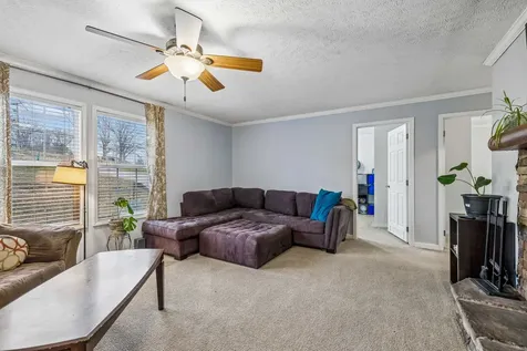2510 Lewisburg Pike Spring Hill TN 37174
