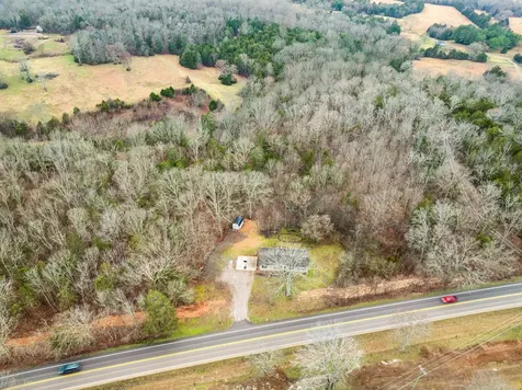 2510 Lewisburg Pike Spring Hill TN 37174