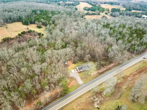 2510 Lewisburg Pike Spring Hill TN 37174