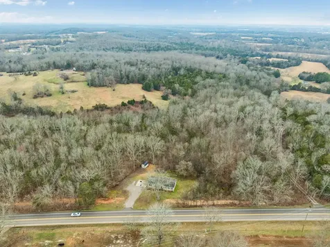 2510 Lewisburg Pike Spring Hill TN 37174