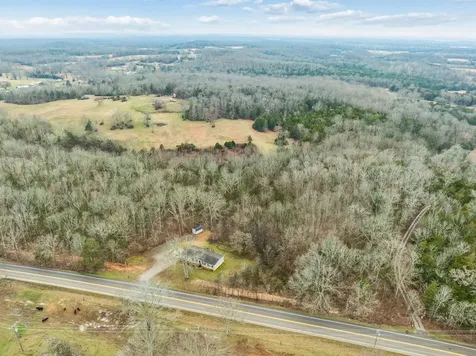 2510 Lewisburg Pike Spring Hill TN 37174