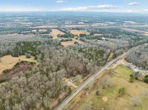 2510 Lewisburg Pike Spring Hill TN 37174