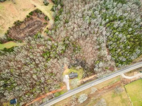 2510 Lewisburg Pike Spring Hill TN 37174